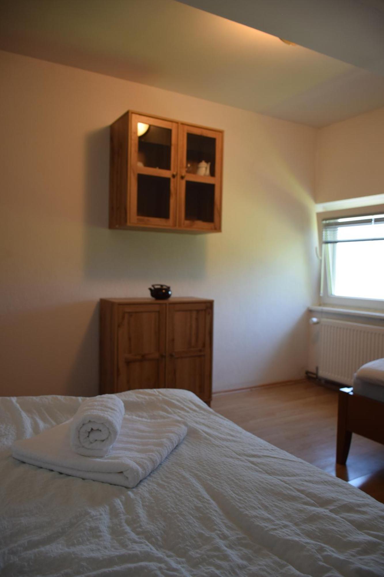 Apartma Narava Begunje pri Cerknici Zimmer foto