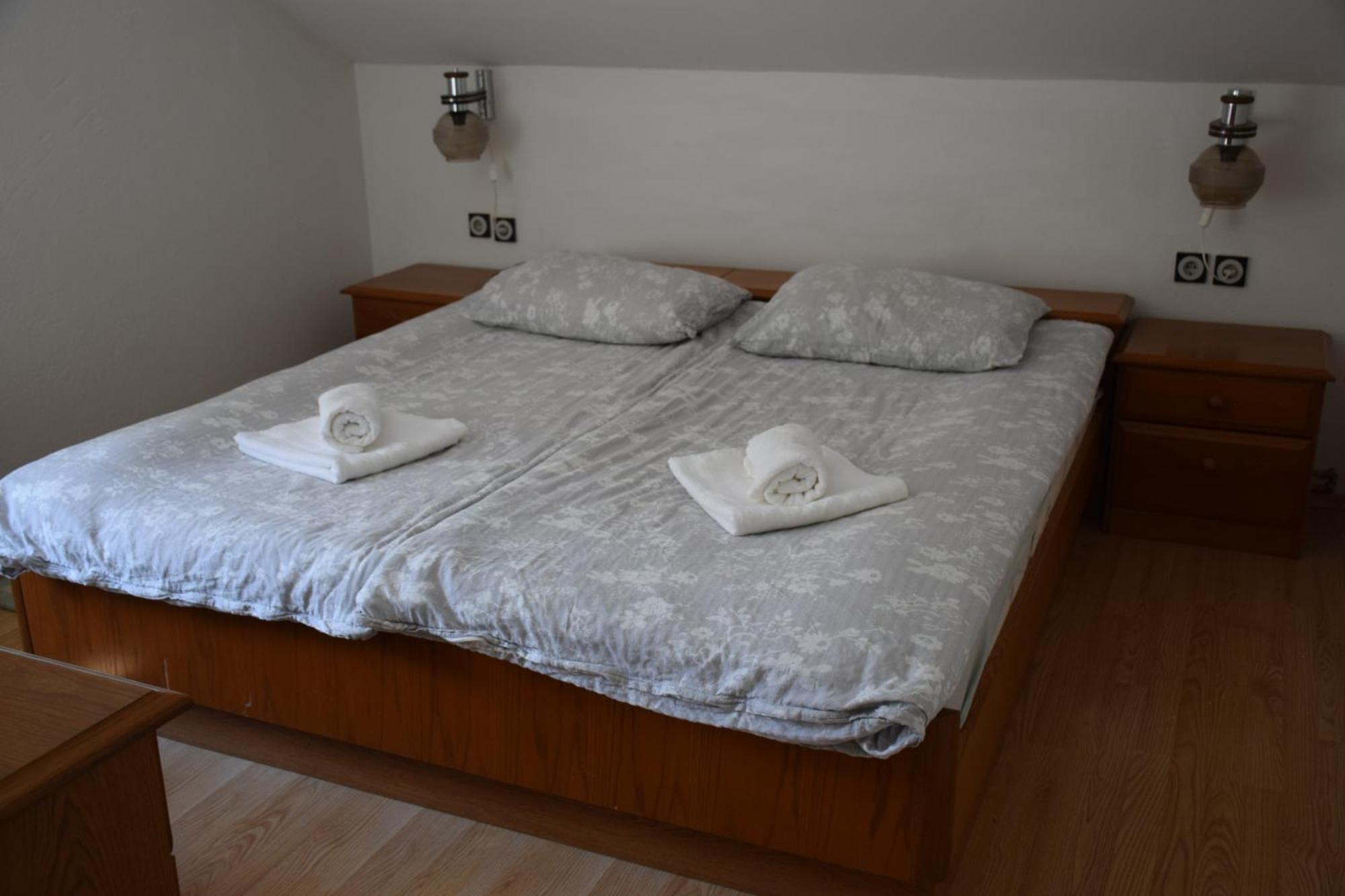 Apartma Narava Begunje pri Cerknici Zimmer foto