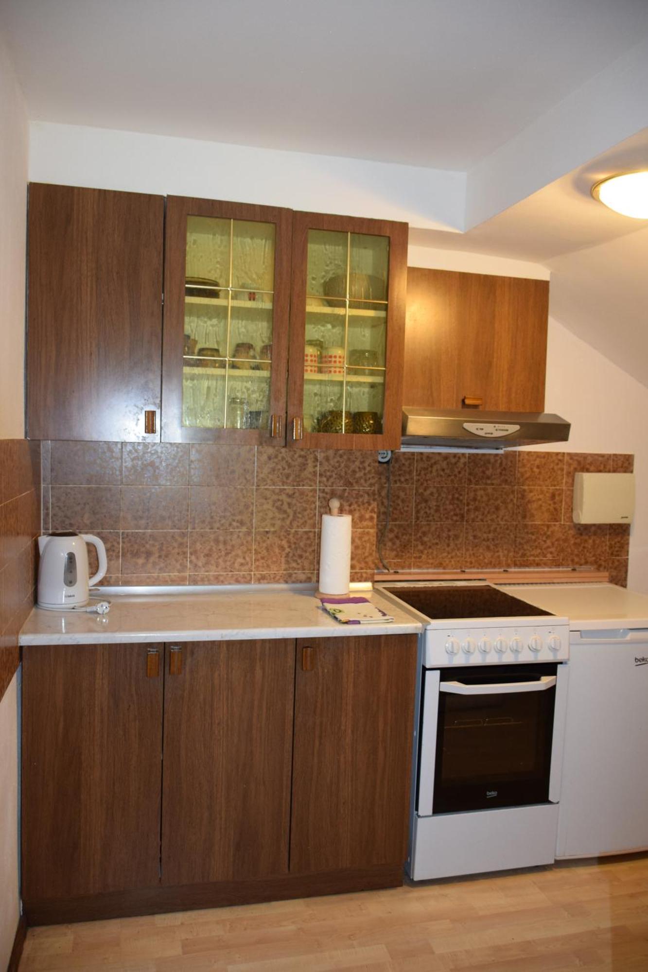 Apartma Narava Begunje pri Cerknici Zimmer foto