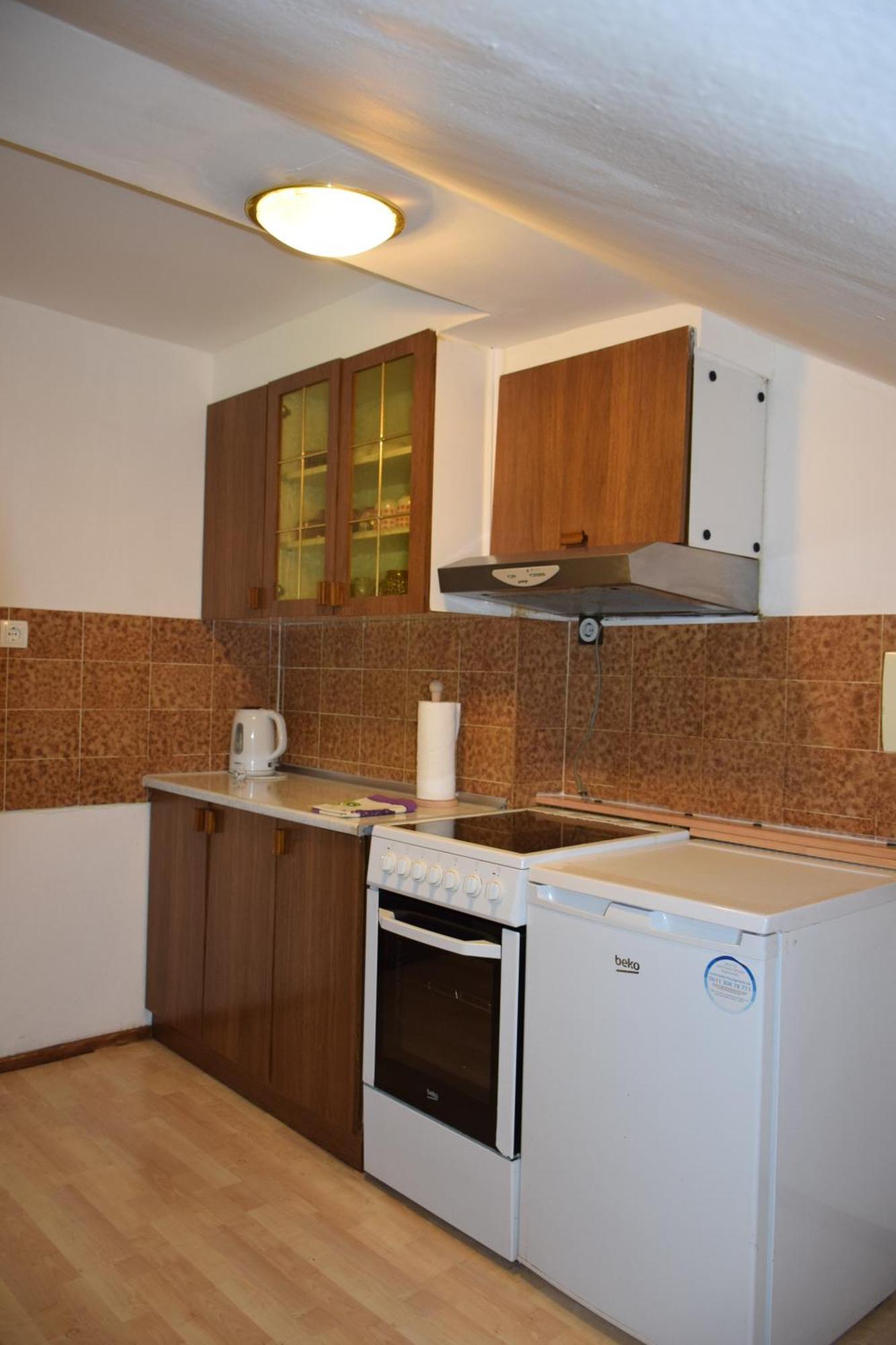 Apartma Narava Begunje pri Cerknici Zimmer foto