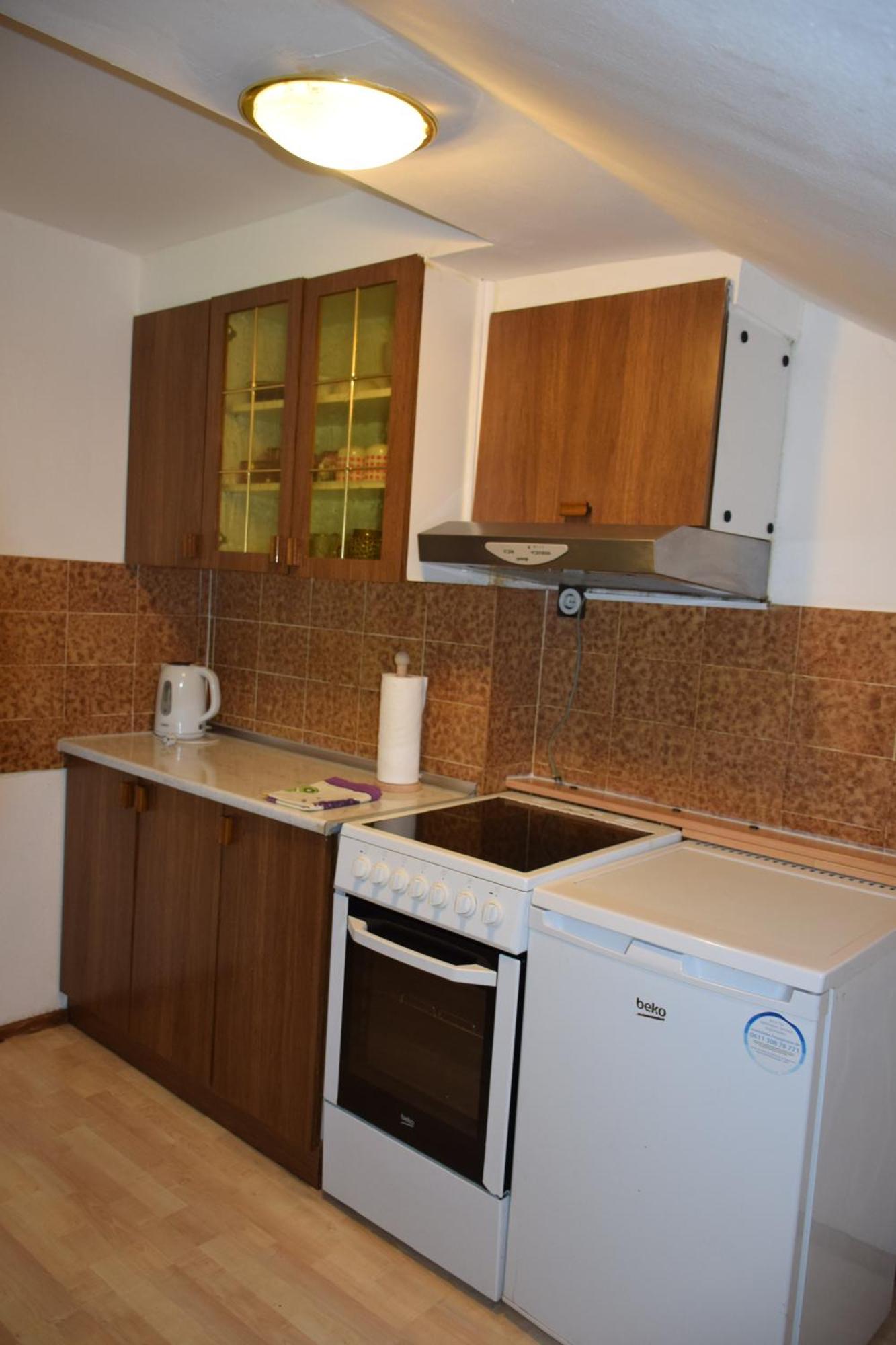 Apartma Narava Begunje pri Cerknici Zimmer foto
