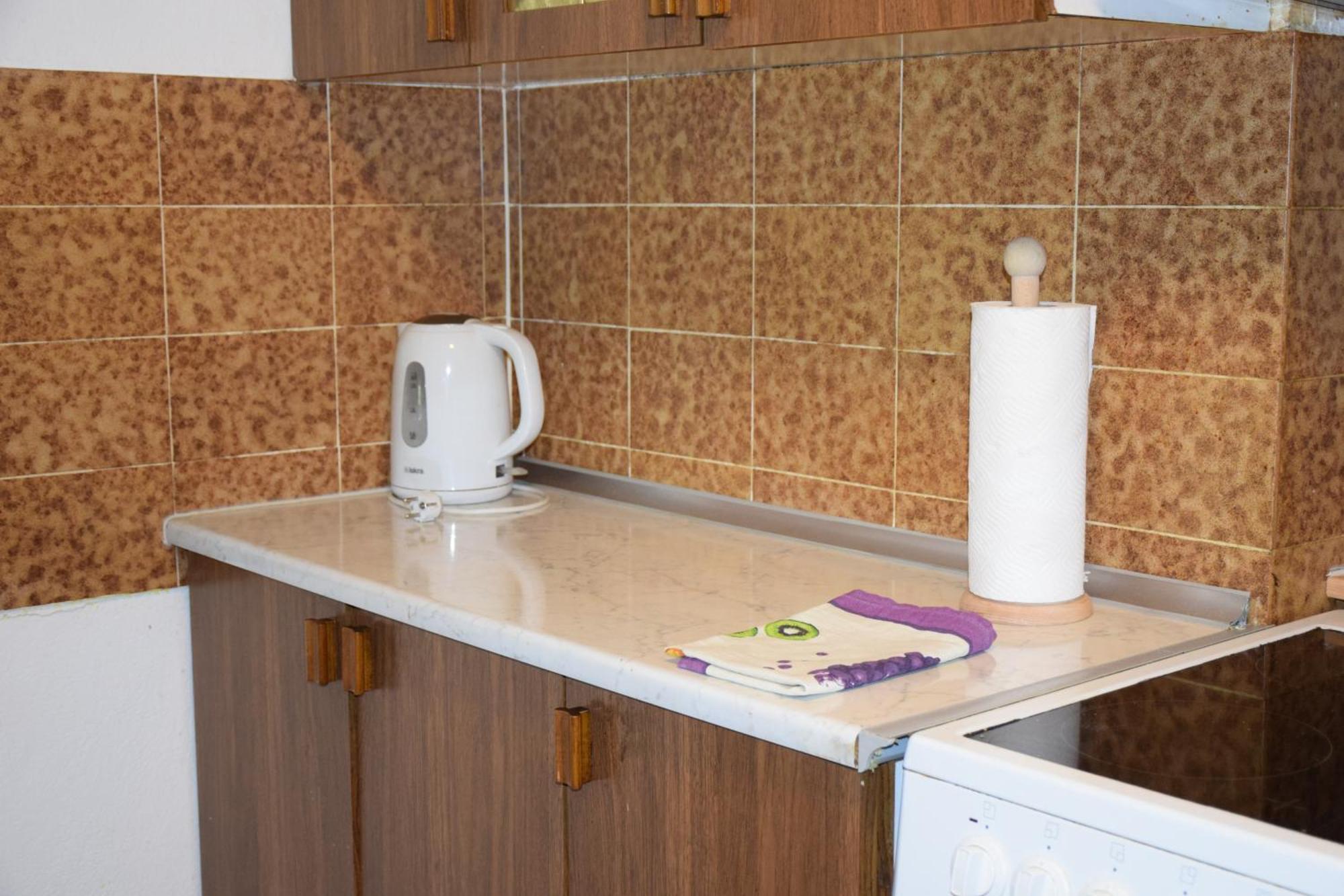 Apartma Narava Begunje pri Cerknici Zimmer foto