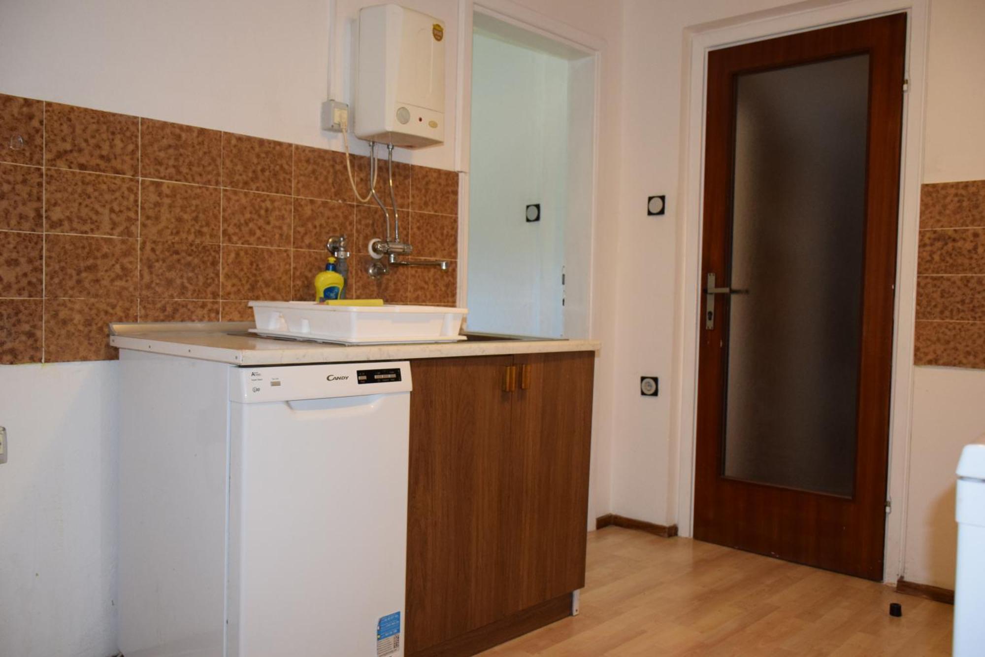 Apartma Narava Begunje pri Cerknici Zimmer foto