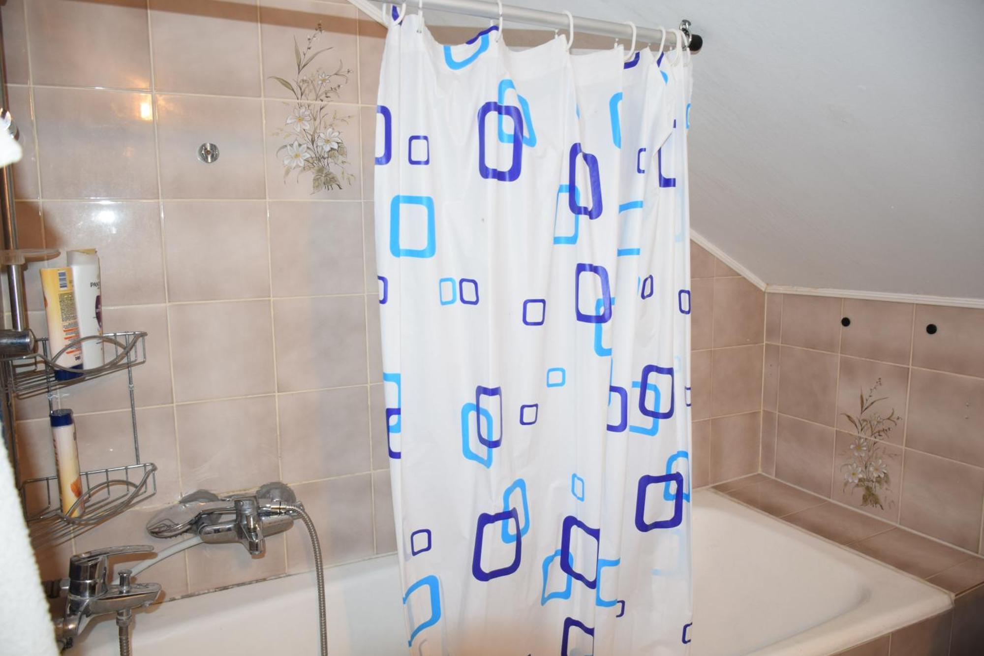 Apartma Narava Begunje pri Cerknici Zimmer foto